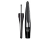 Revlon Colorstay Exactify Liquid Liner - Sparkling Black