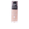 Revlon Colorstay Foundation Combination/Oily Skin - 220 Natural Beige