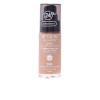 Revlon Colorstay Foundation Combination/Oily Skin - 330 Natural Tan