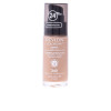 Revlon Colorstay Foundation Combination/Oily Skin - 340 Earyly Tan