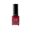 Revlon Colorstay Gel Envy - 600 Queen of hearts