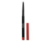 Revlon Colorstay Lip Liner - 18 Wine