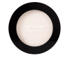 Revlon Colorstay Pressed Powder - 880 Translucent