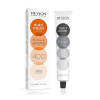 Revlon Nutri Color Filters - 400