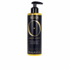 Revlon Orofluido Conditioner 240 ml