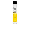 Revlon ProYou The Setter Hairspray Extrem Hold 500 ml