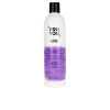 Revlon ProYou The Toner Shampoo 350 ml