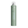 Revlon Style Master Roots Lifter 300 ml