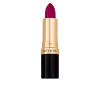 Revlon Super Lustrous Lipstick - 457 Wild Orchid