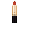 Revlon Super Lustrous Lipstick - 750 Siren