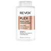 Revox Plex Bond care conditioner step 5 260 ml