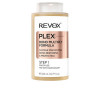 Revox Plex Bond multiply formula step 1 Haarlotion 260 ml