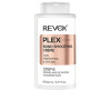 Revox Plex Bond smoothing creme step 6 260 ml