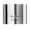 Rexaline Crystal Bright Illuminating cream 50 ml