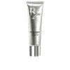 Rexaline Crystal Bright Primer SPF30 30 ml