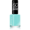 Rimmel 60 Seconds Super Shine - 878