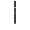Rimmel Brow This Way Fill & Sculpt Eyebrow Definer - 004 Soft Black