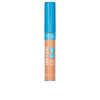 Rimmel Kind & Free Concealer - 20 Light
