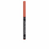 Rimmel Lasting Finish Exaggerate Lip Liner - 018 Rose Addiction