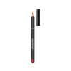 Rimmel Lasting Finish Lip Liner - 580