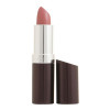 Rimmel Lasting Finish Lipstick - 077 Asia