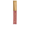 Rimmel Oh My Gloss! Plump Brillo labial - 210
