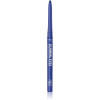 Rimmel ScandalEyes Atomatic Eyeliner - Blue