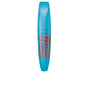 Rimmel Scandaleyes Volume On Demand Waterproof