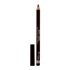 Rimmel Soft Khol Kajal Eye Pencil - 011 Brown
