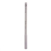 Rimmel Soft Khol Kajal Eye Pencil - 071 White