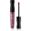 Rimmel Stay Matte Liquid Lip Colour - 860