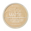 Rimmel Stay Matte Long Lasting Pressed Powder - 006