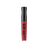 Rimmel Stay Satin Liquid Lip Colour - 140 Scheweet