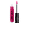 Rimmel Stay Satin Liquid Lip Colour - 430 For Sure