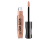 Rimmel Stay Satin Liquid Lip Colour - 710 As If