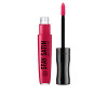 Rimmel Stay Satin Liquid Lip Colour - 800 Rad