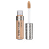 Rimmel The Multi-Tasker Concealer - 048 Vanilla