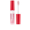 Rimmel Thrill Seeker Glassy gloss - 4 Coco sugar