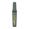 Rimmel Volume Shake Mascara - 001 Black