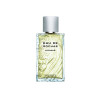 Rochas Eau de Rochas Homme Eau de toilette 100 ml