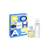 Rochas Set Eau de Rochas Eau de toilette