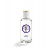 Roger & Gallet Lavande Royale Eau de cologne 100 ml