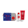 Roger & Gallet Set Jean-Marie Farina Extra Vieille Eau de cologne