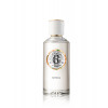 Roger & Gallet Neroli Eau de parfum 100 ml