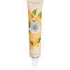 Roger & Gallet Neroli Hand Cream Handcreme 30 ml