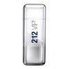 Carolina Herrera 212 VIP Men Eau de toilette 100 ml