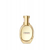 Salvatore Ferragamo Fiamma Eau de parfum 35 ml