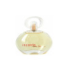 Salvatore Ferragamo Incanto Eau de parfum 100 ml