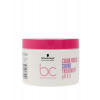 Schwarzkopf BC Color Freeze Silver treatment mask 500 ml