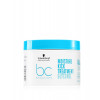 Schwarzkopf BC Moisture Kick Treatment 500 ml